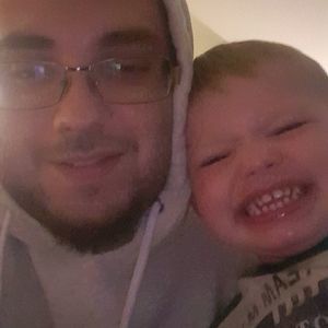 Meet your Posher, Jimmy